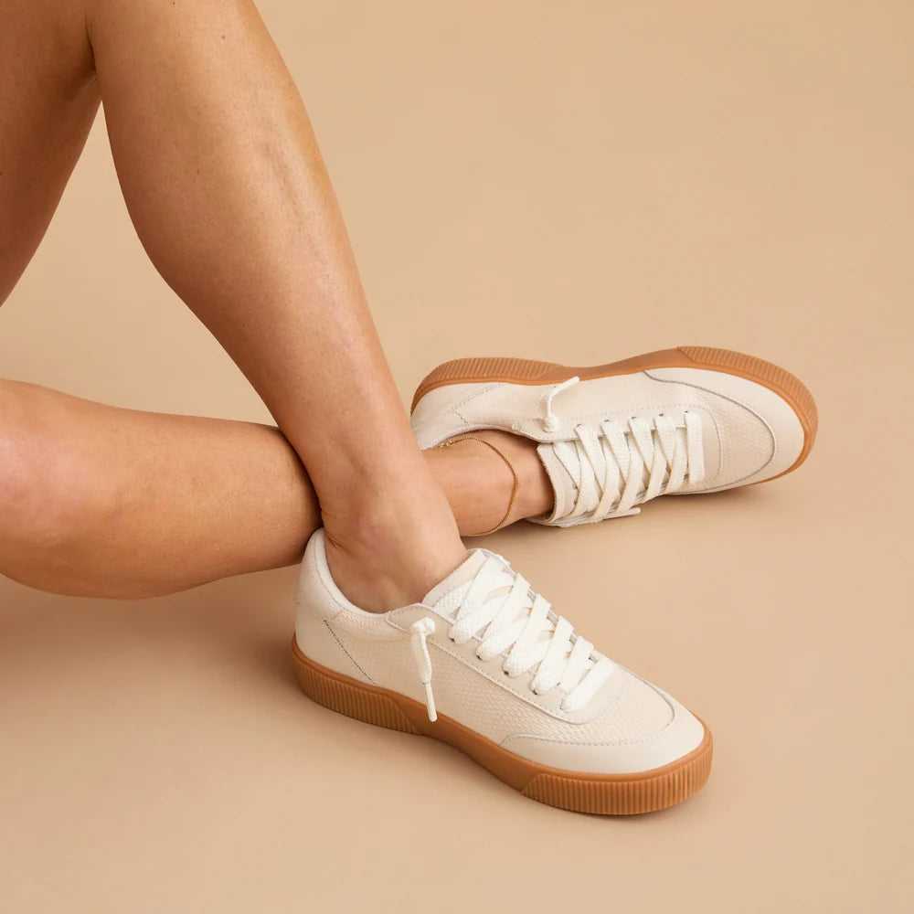Lay Day Seas