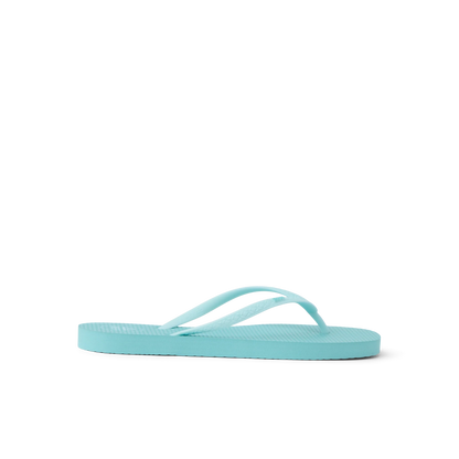 Seaside Square Toe
