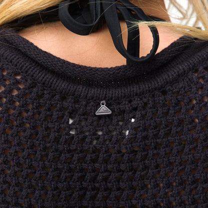 Mika Sweater Tank