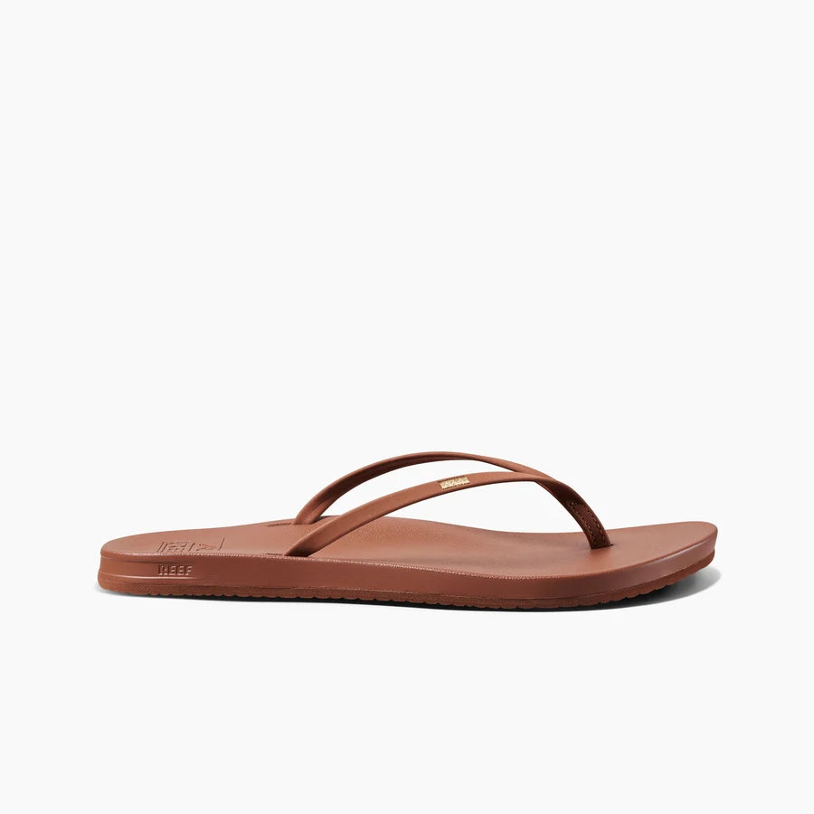 Cushion Slim