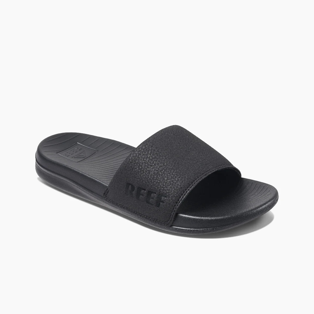 Reef One Slide