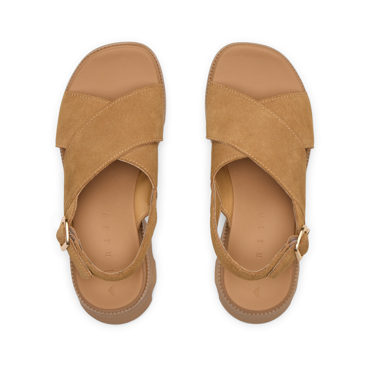 Vista Luxe Ava