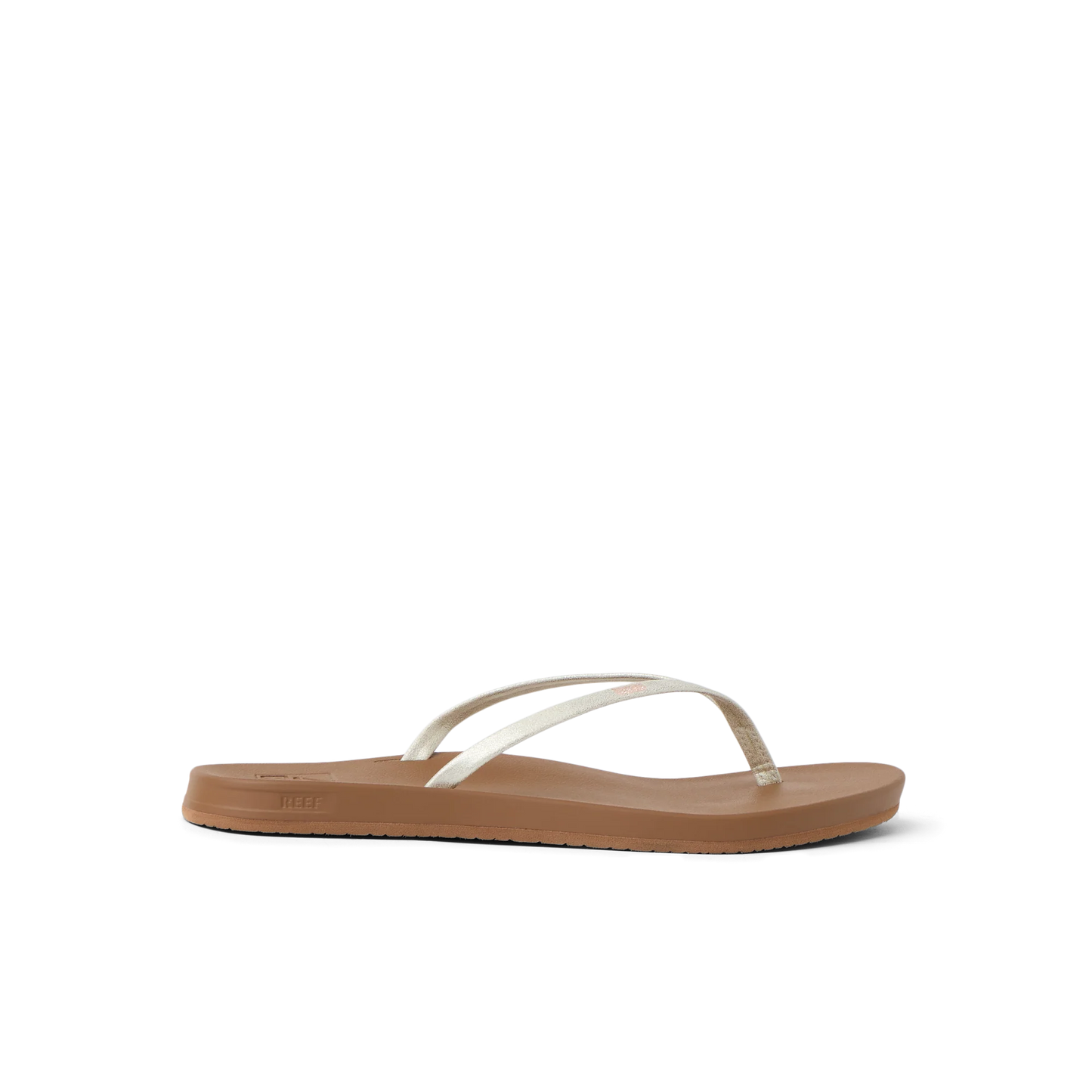 Cushion Slim