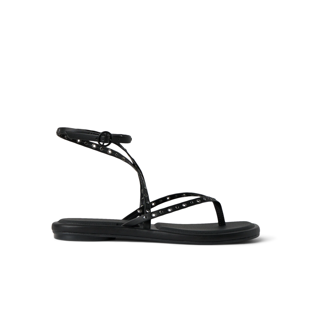 Willow Quinn Studs