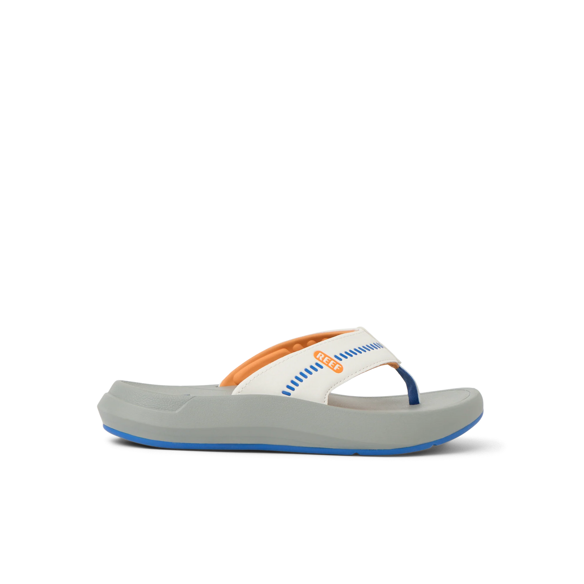 Cruiser