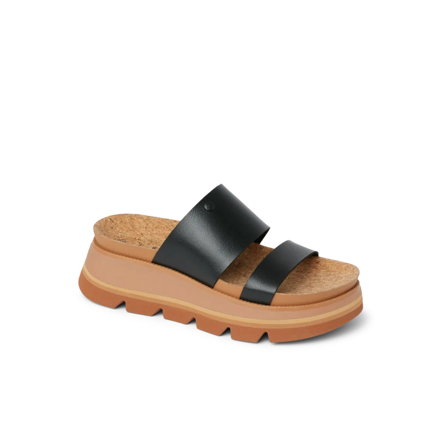 Vista Luxe Siaa