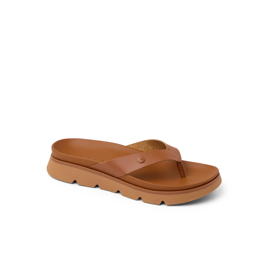 Vista Luxe Vivianahh