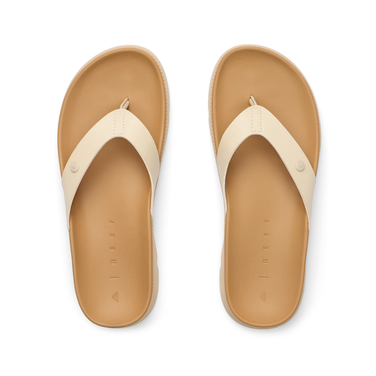 Vista Luxe Vivianahh