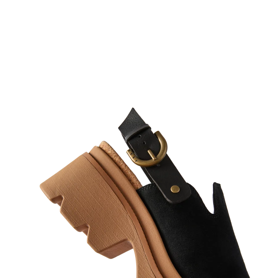 Vista Luxe Solene