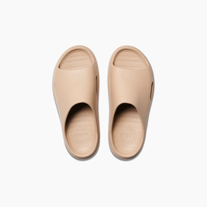 Kids Rio Slide