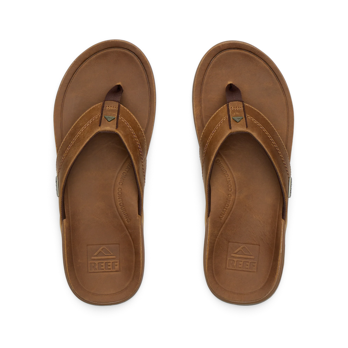 Leather Offshore