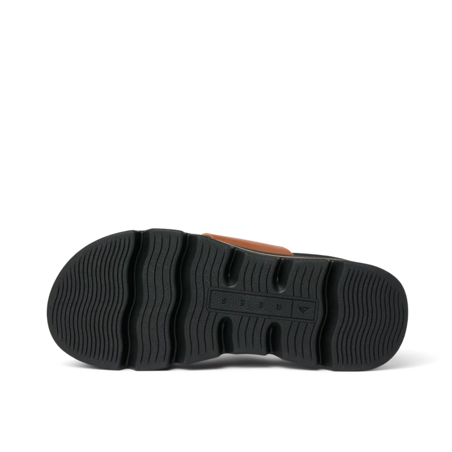Vista Luxe Siaa