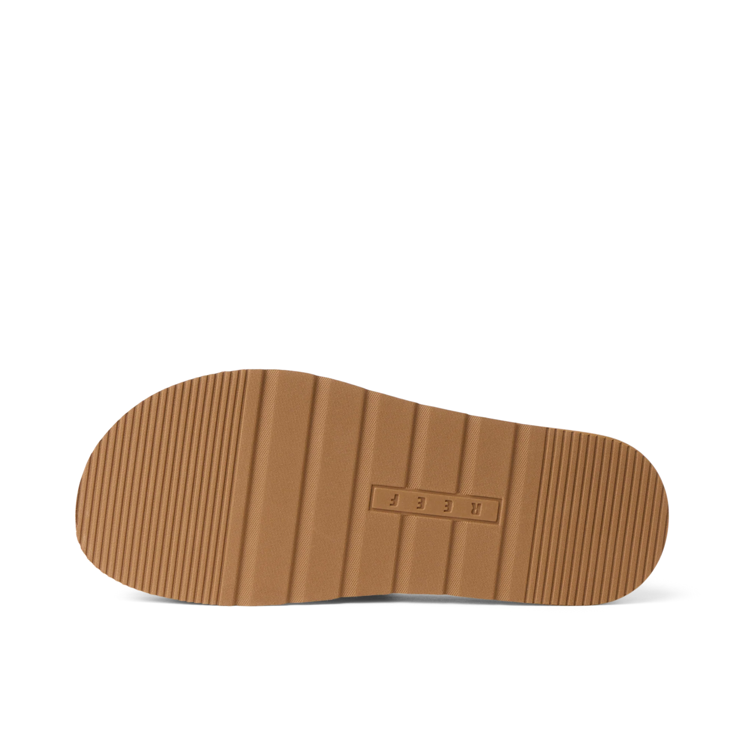 Vista Hi 2