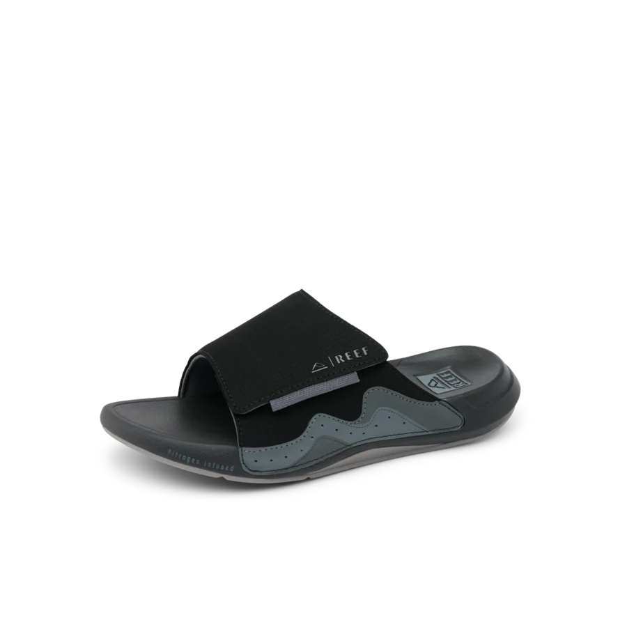 Cruiser Slide