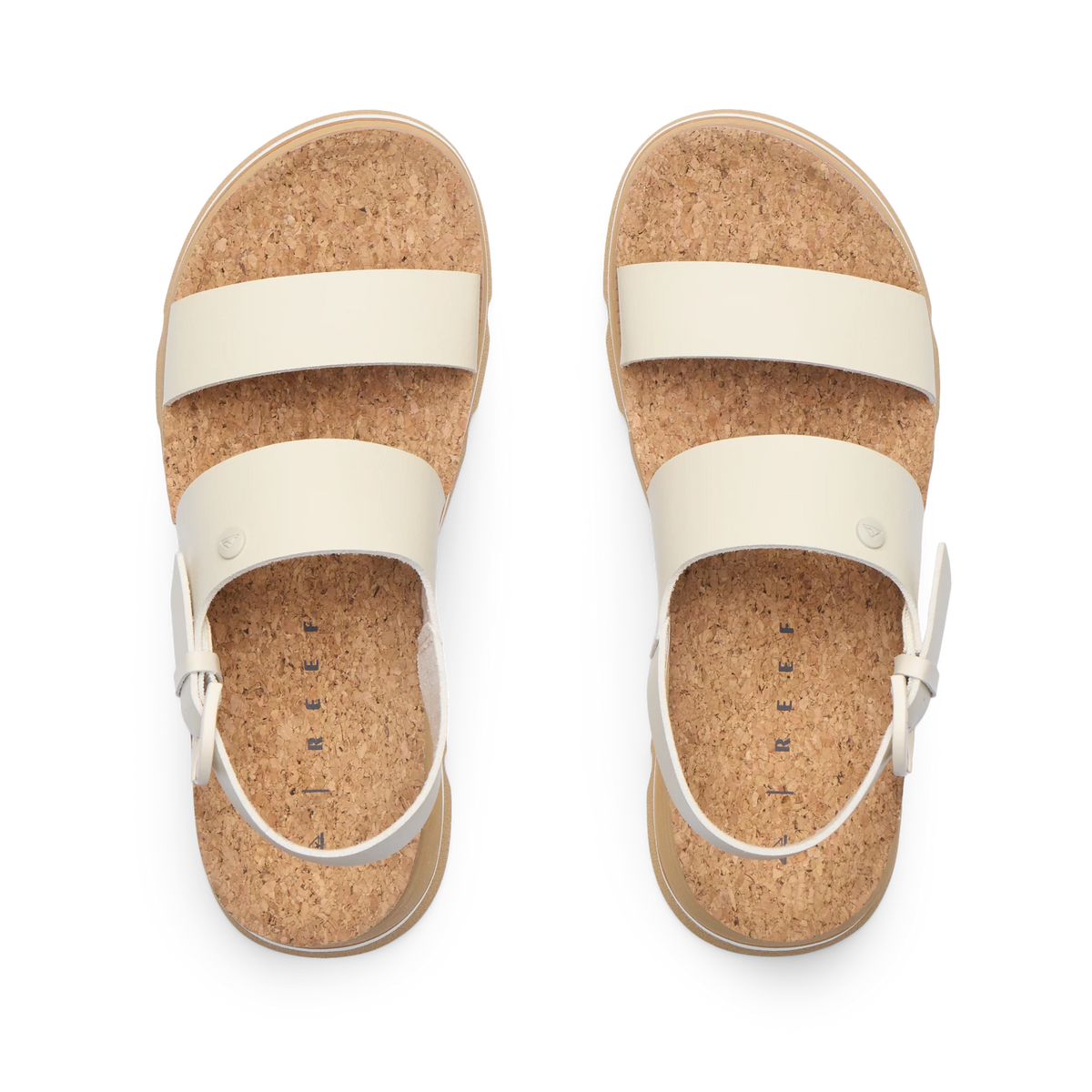 Vista Luxe Liah