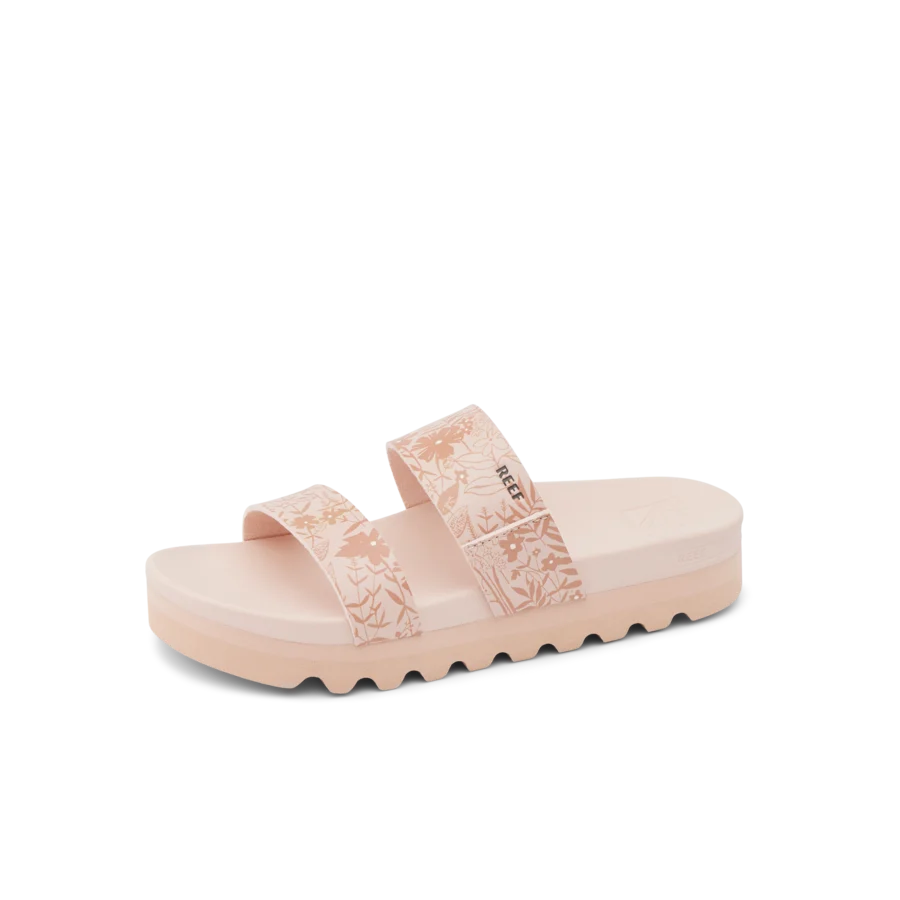 Kids Vista Hi