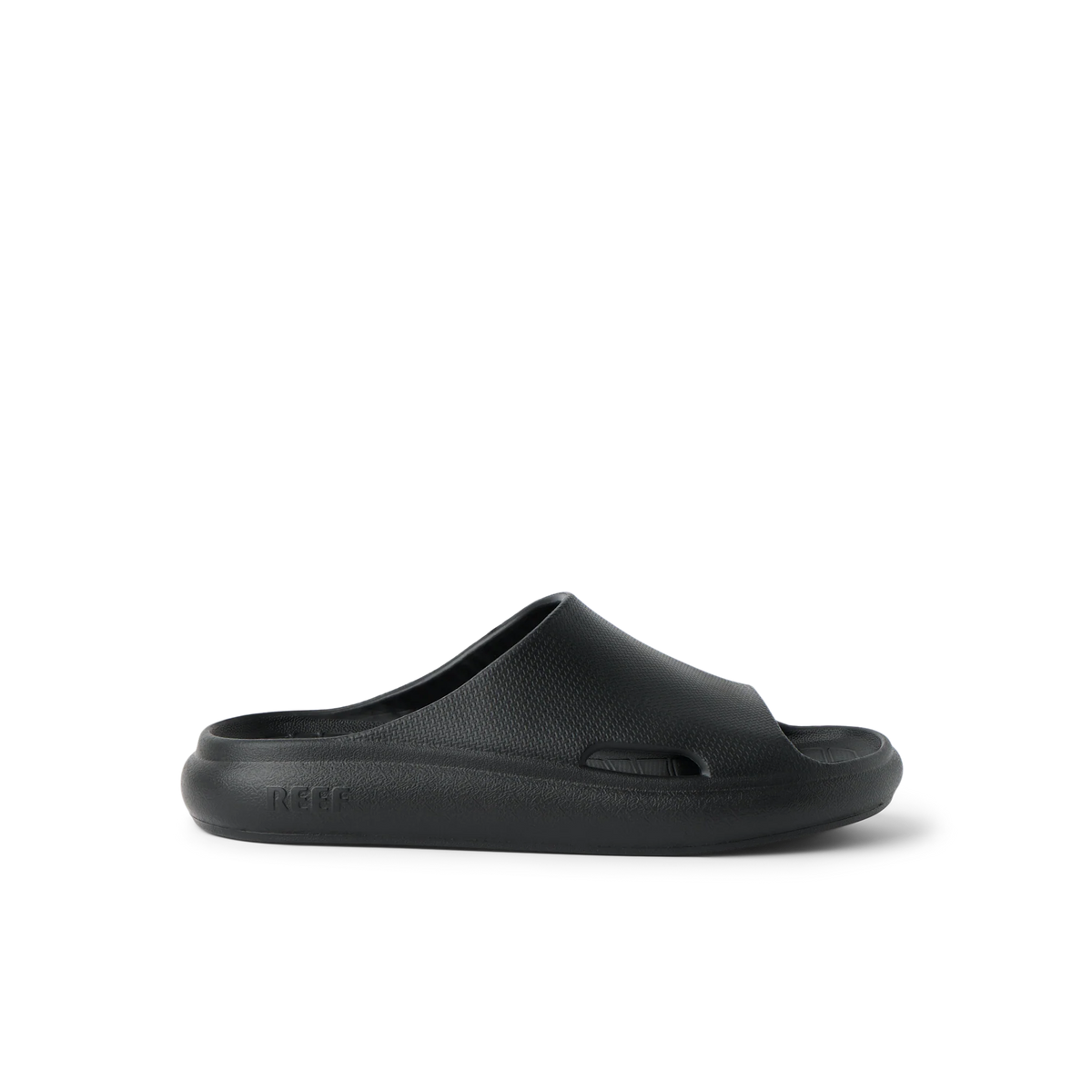 Kids Rio Slide