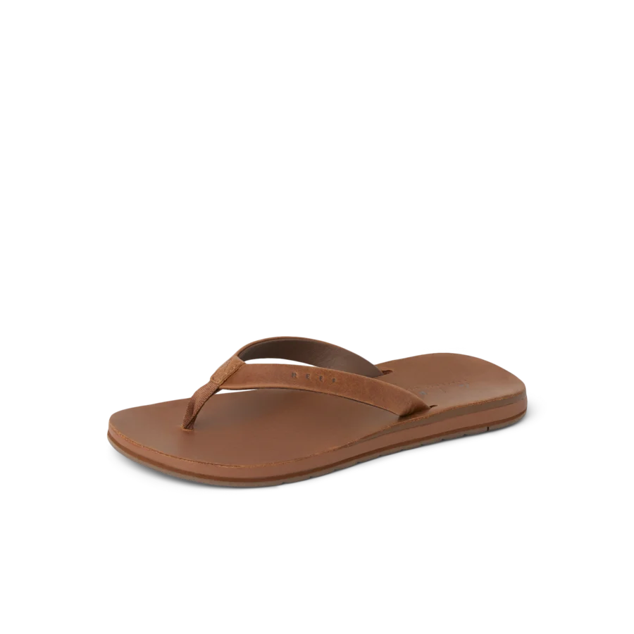 Ojai Classic Slim