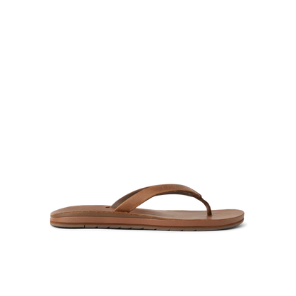 Ojai Classic Slim