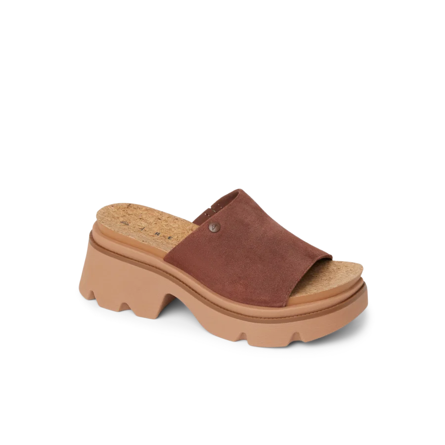 Vista Luxe Evie