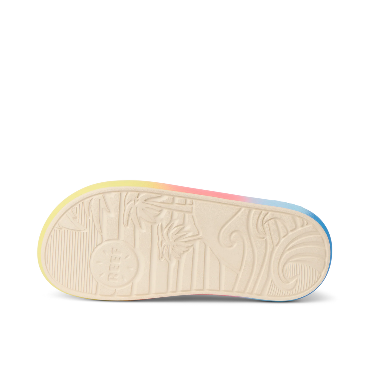 Kids Rio Slide