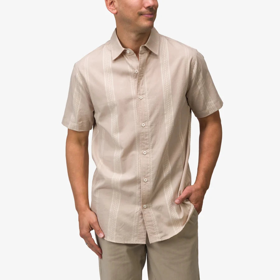 Felton Shirt