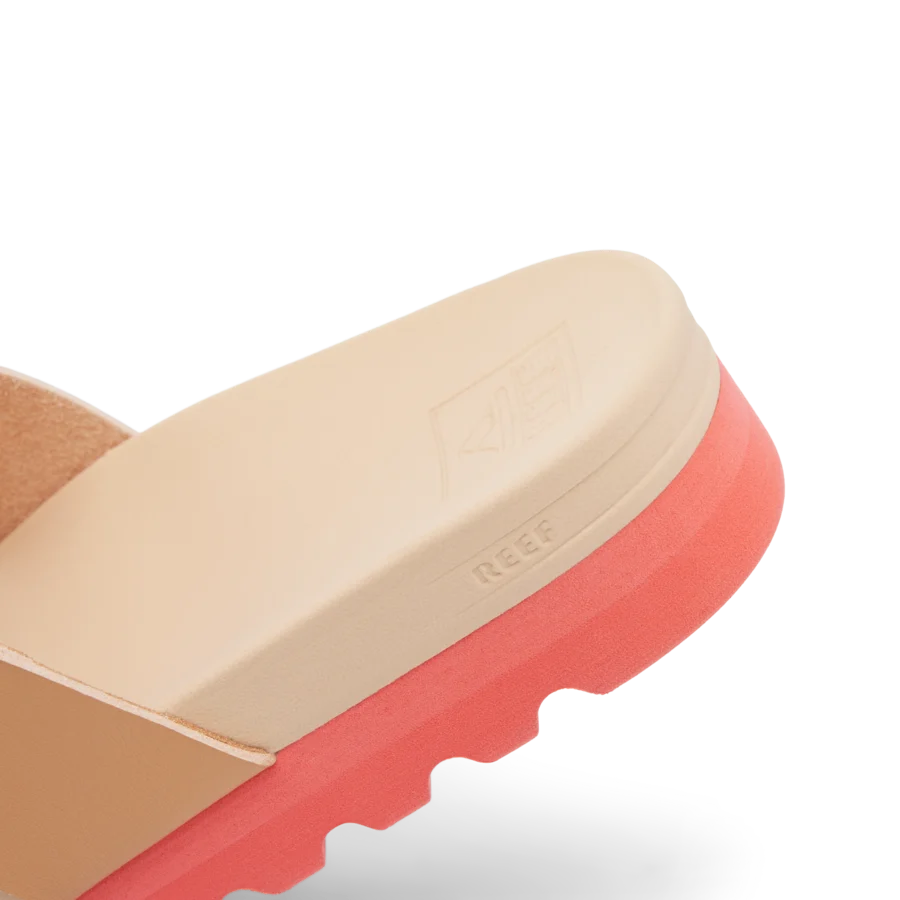 Kids Vista Hi