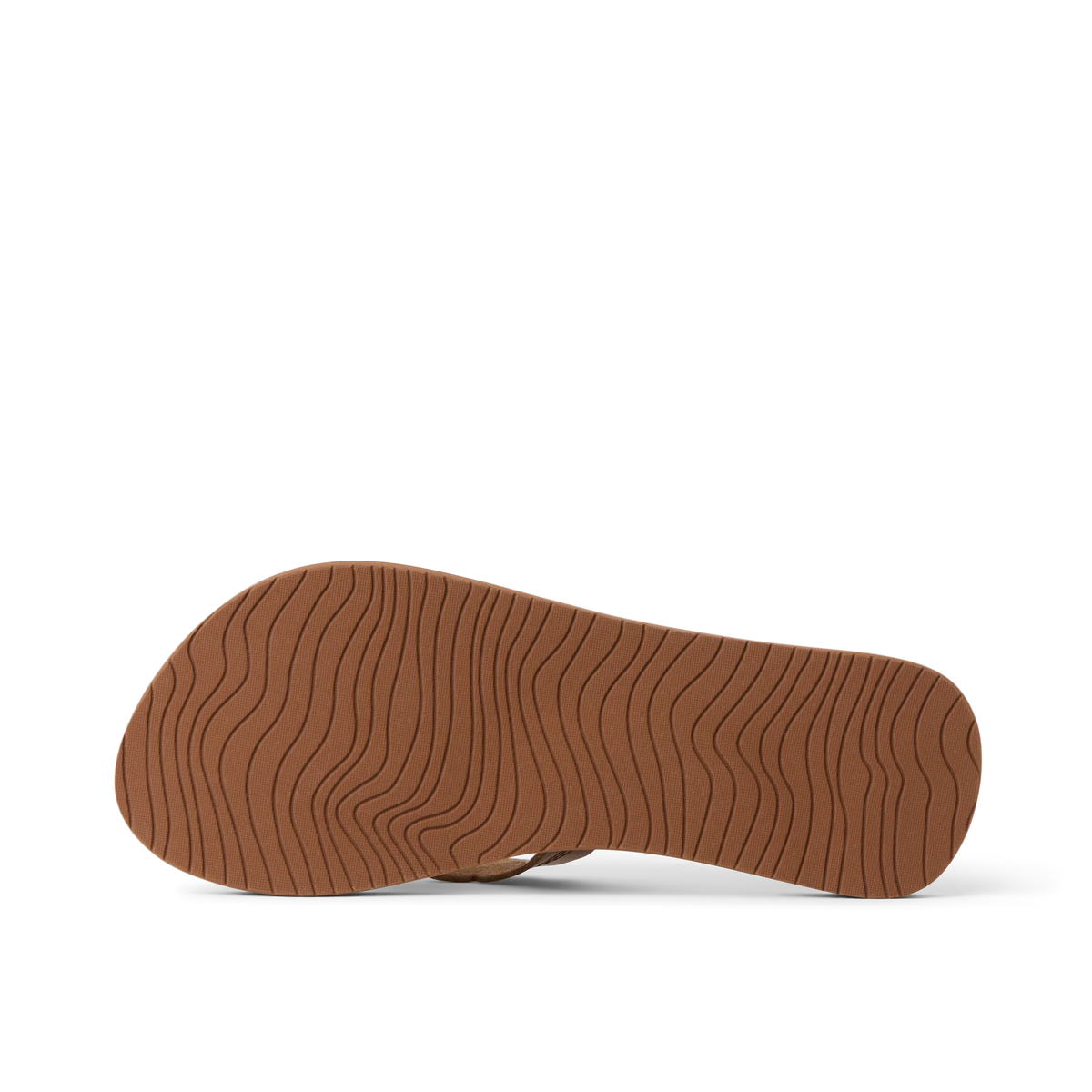 Reef Cushion Celine