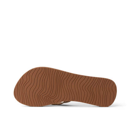 Reef Cushion Celine