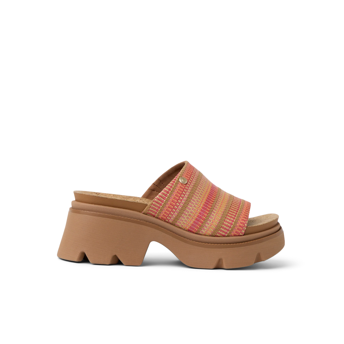 Vista Luxe Evie