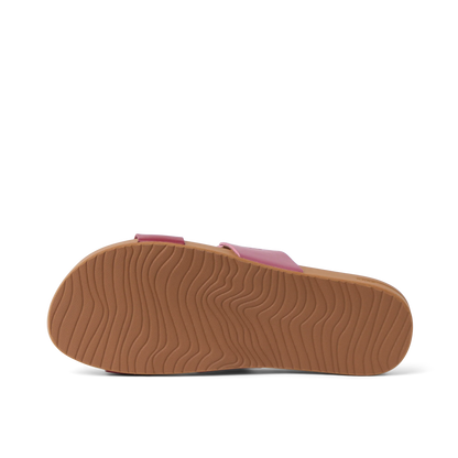 Cushion Vista