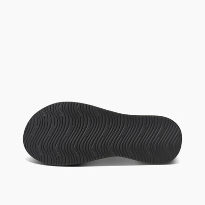 Cushion Phantom 2.0