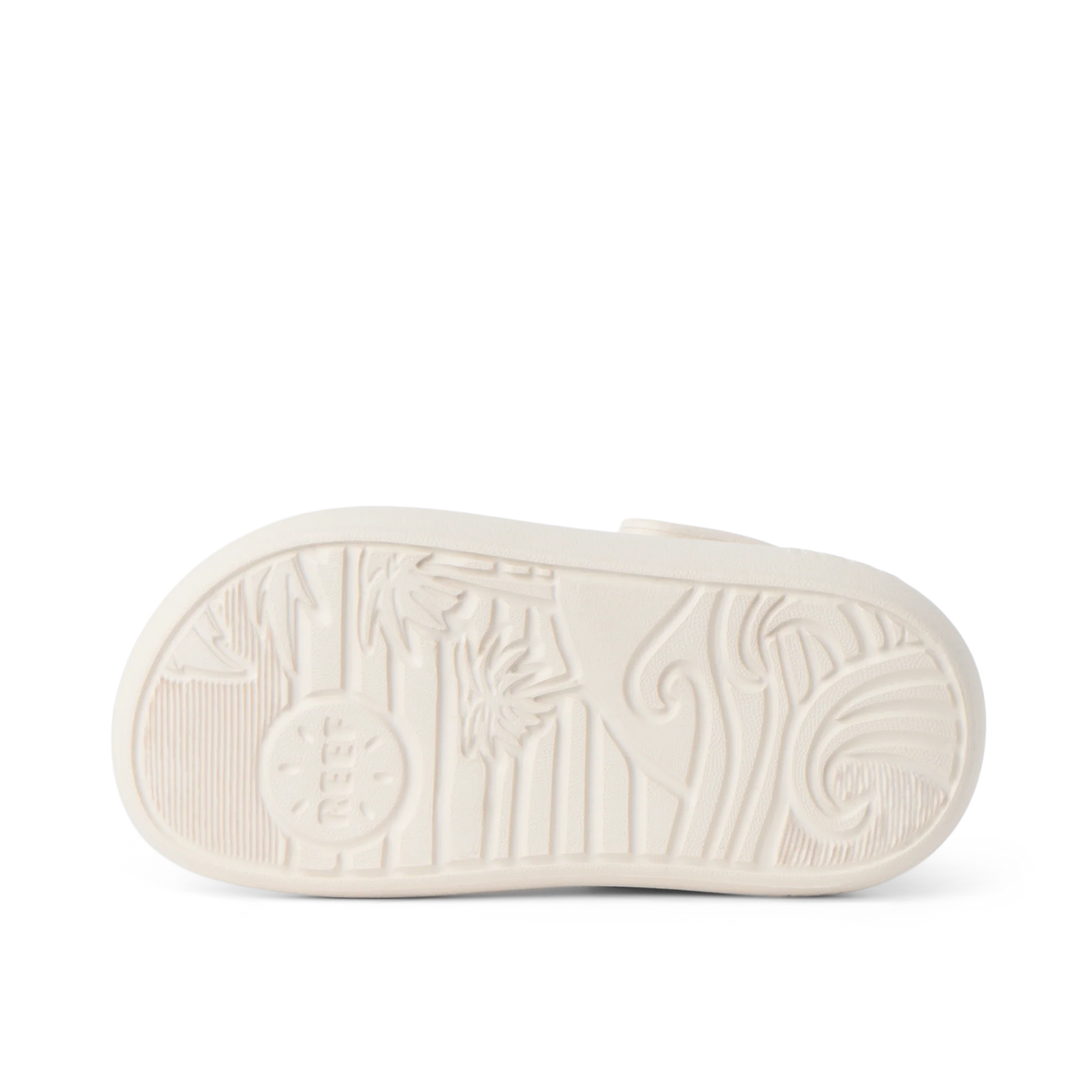 Little Rio Slide