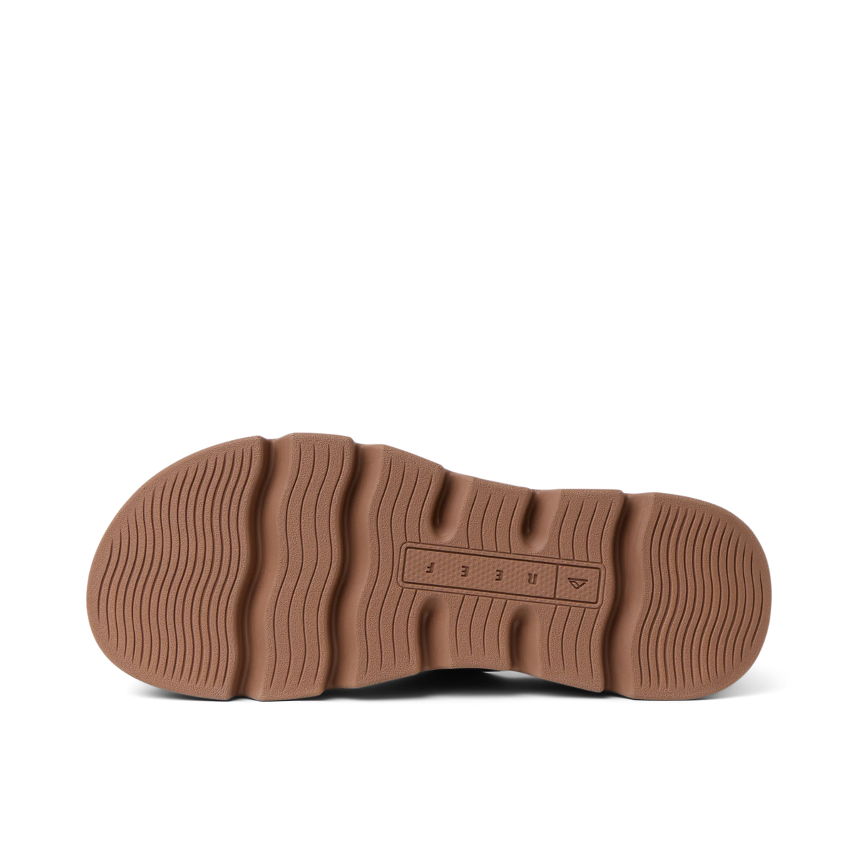 Vista Luxe Siaa