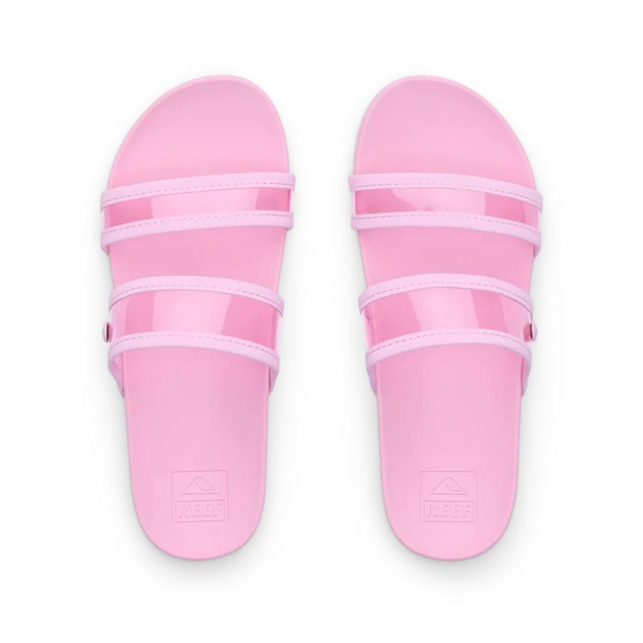 Kids Cushion Vista