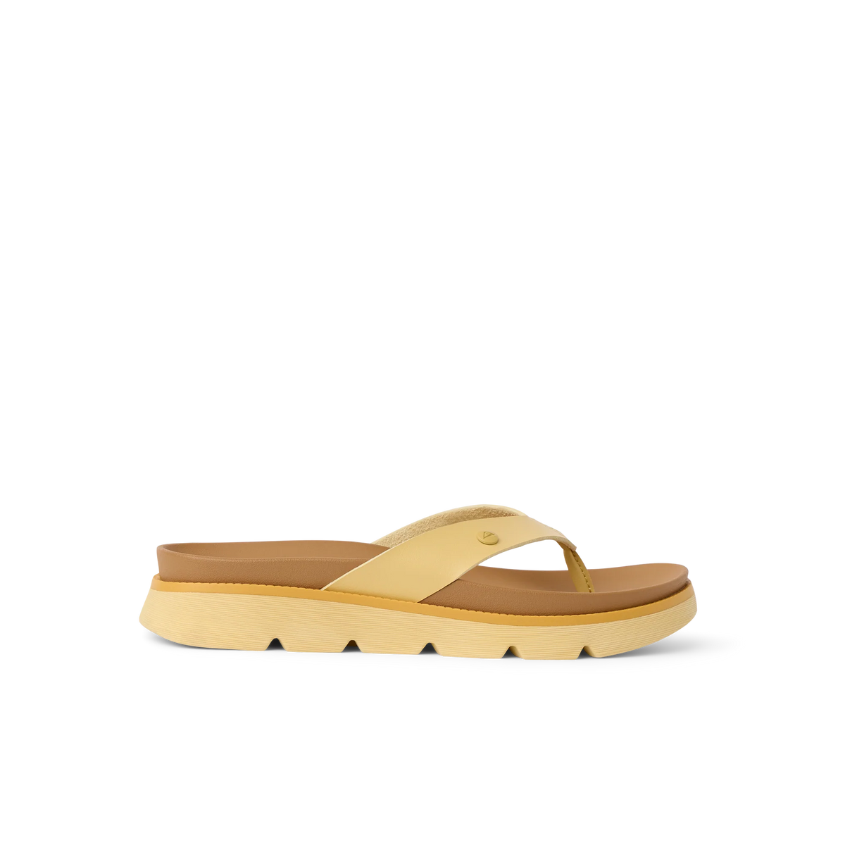Vista Luxe Vivianahh
