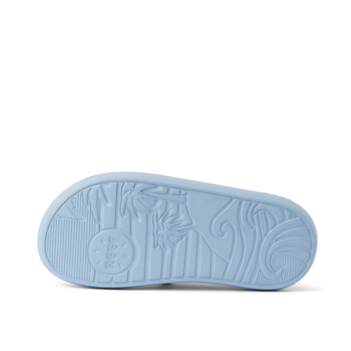 Kids Rio Slide