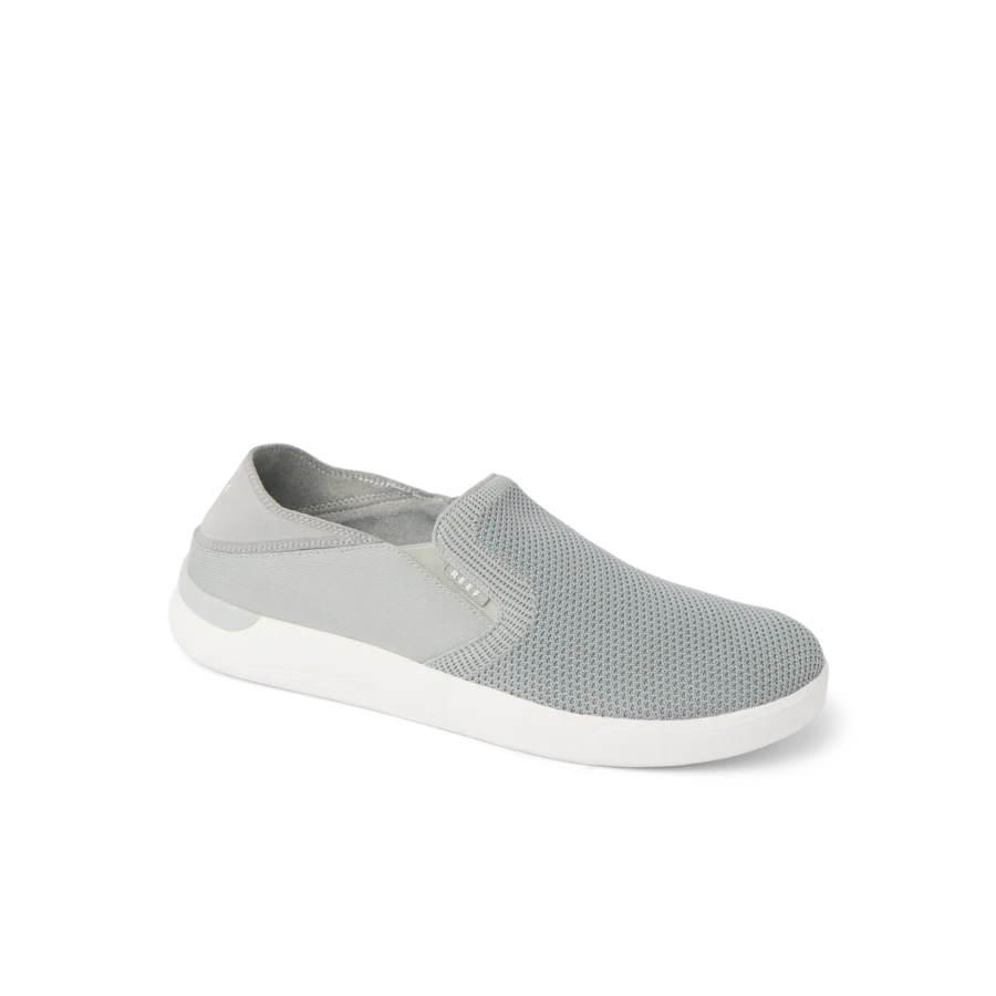 Neptune Slip-On
