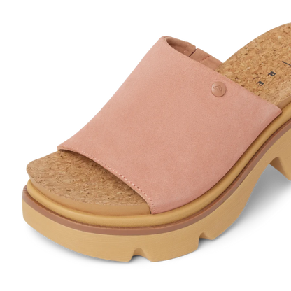 Vista Luxe Evie