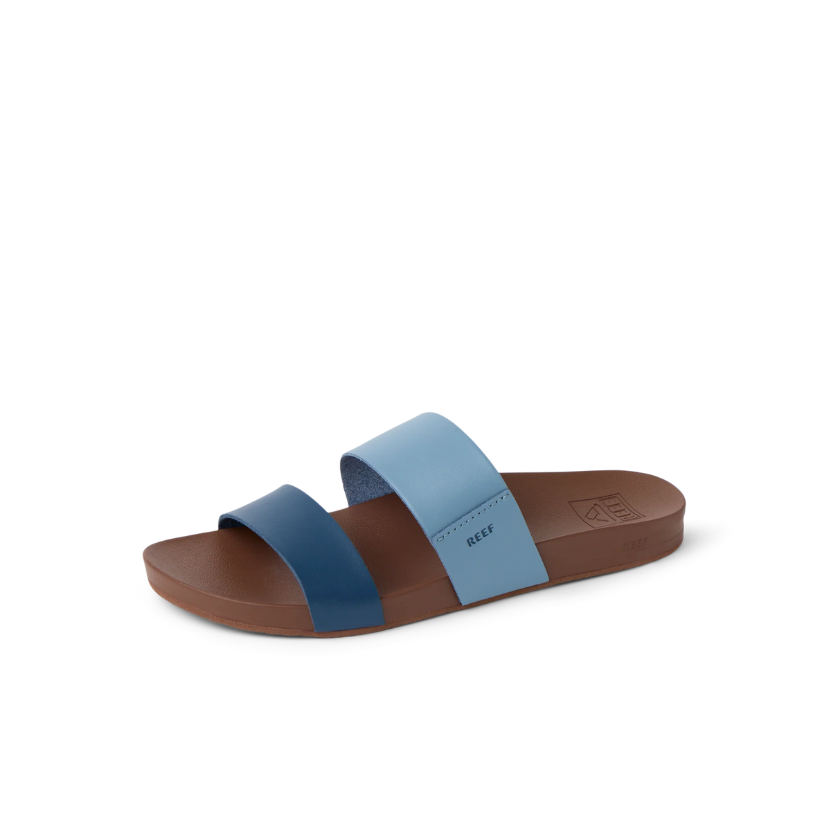 Cushion Vista