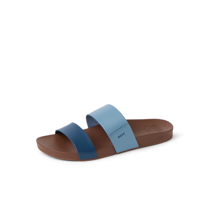 Cushion Vista
