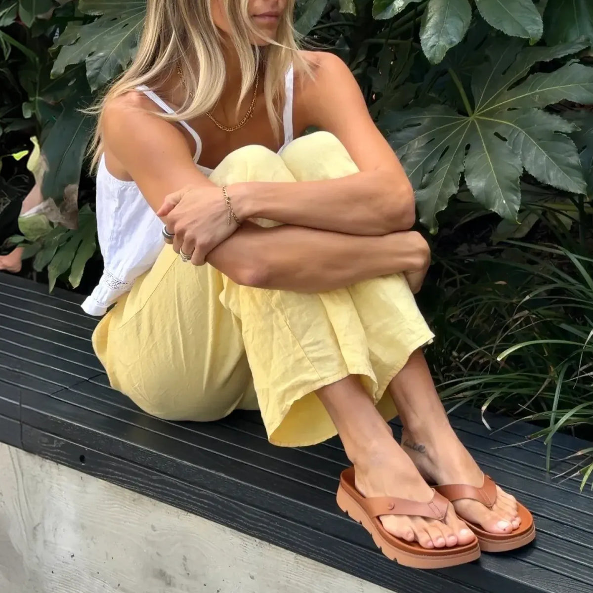 Vista Luxe Vivianahh