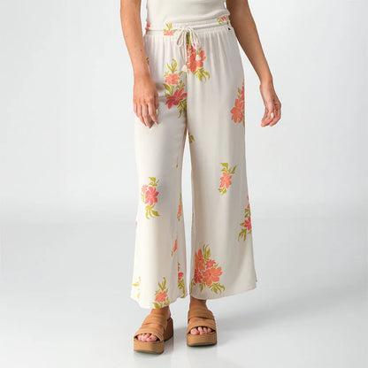 Belladona Pant
