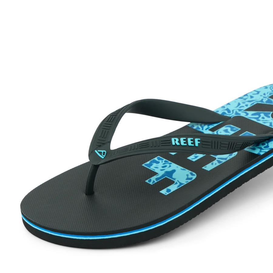 Reef Seaside Prints
