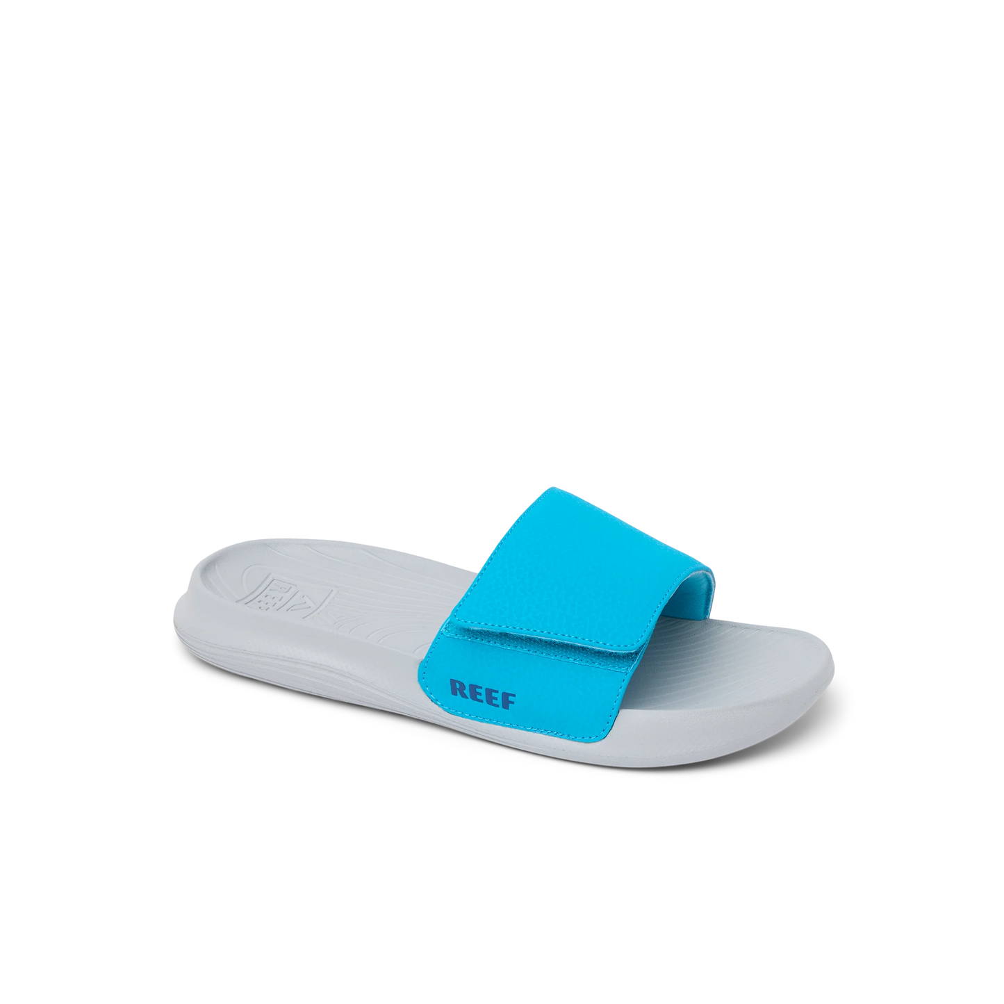 Kids Salty Slide