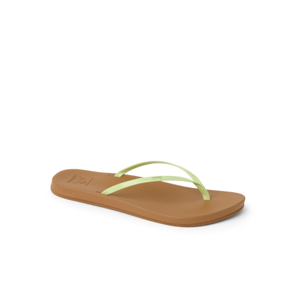 Cushion Slim