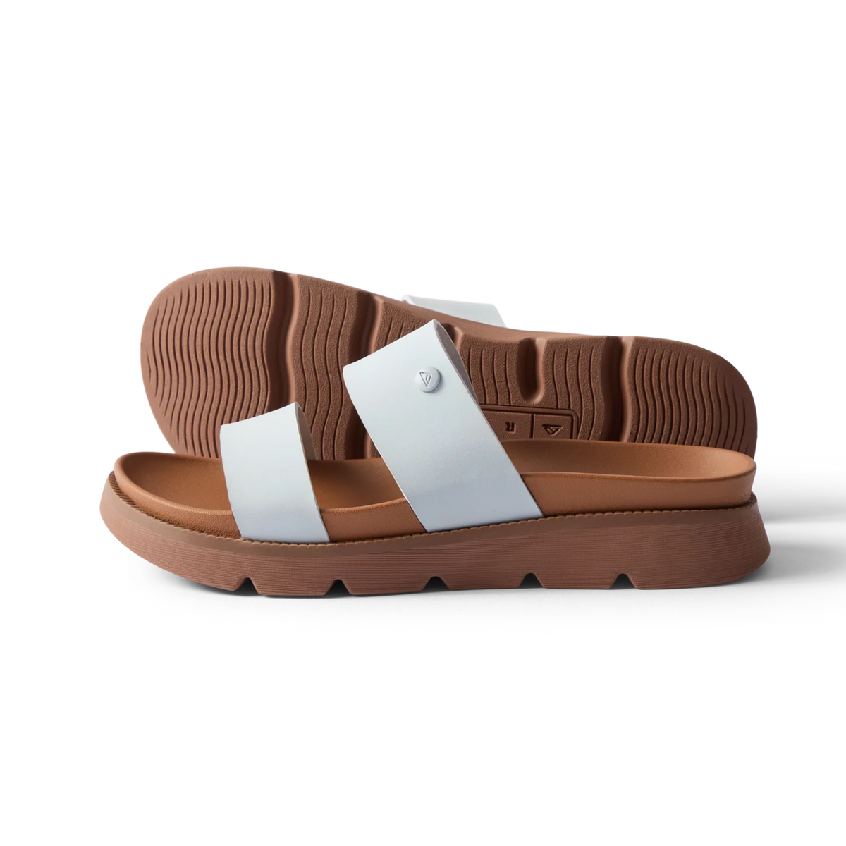 Vista Luxe Thea
