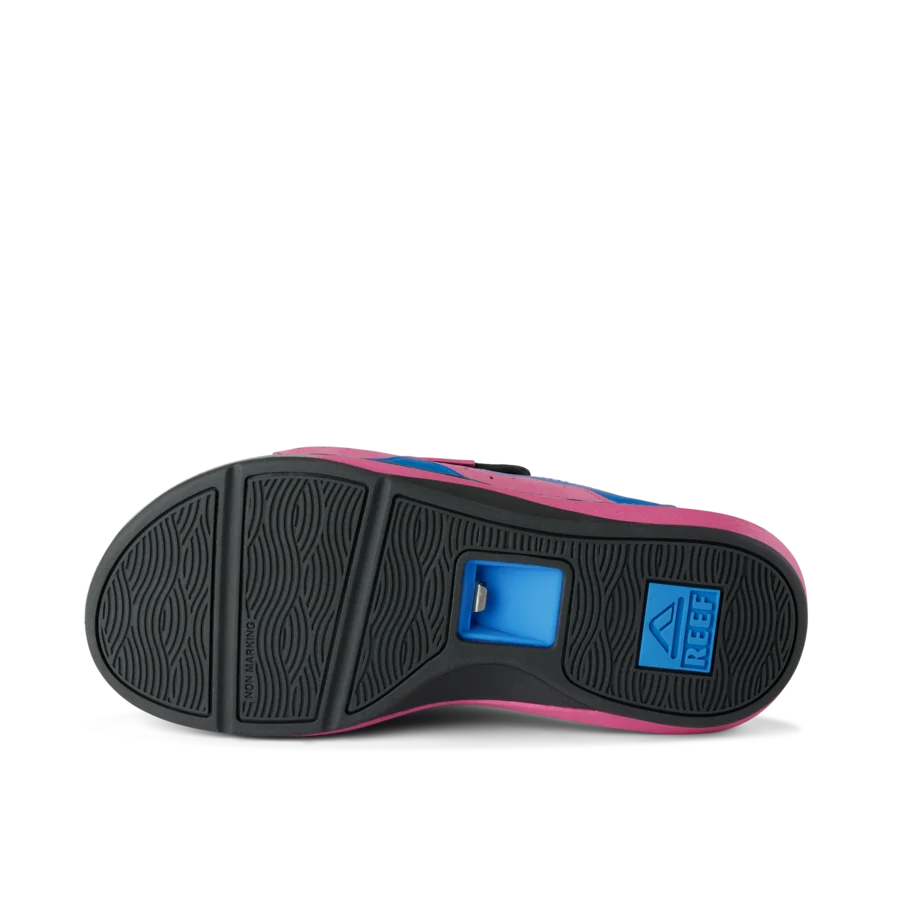 Cruiser Slide