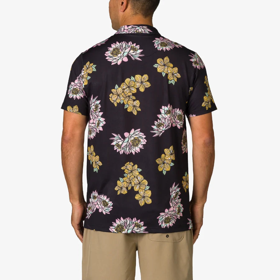 Wesland Polo