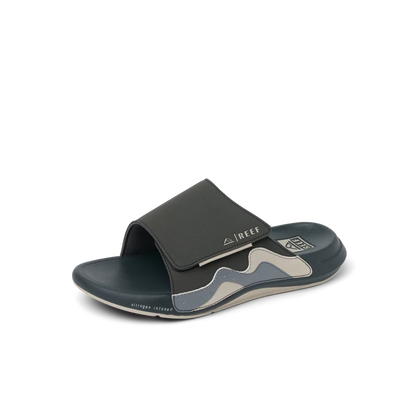 Cruiser Slide